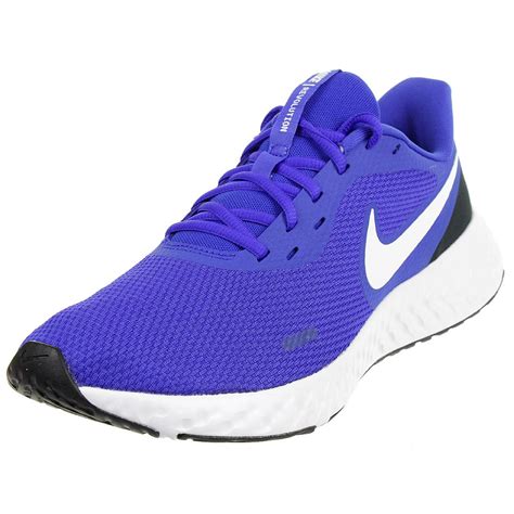 nike herren revolution laufschuh|Nike Revolution 5 Herren.